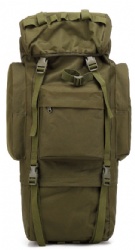 Военные сумки SL211